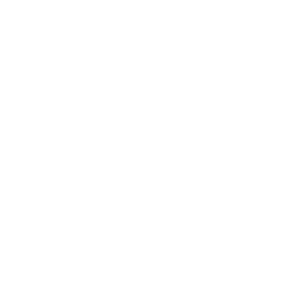 menyikon