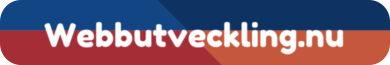 logotyp för webbutveckling.nu