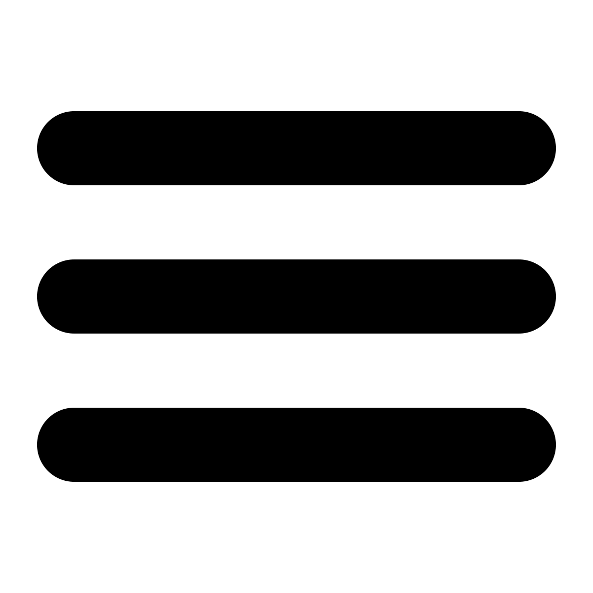 menyikon